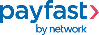 PayFast by Network