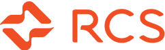 RCS