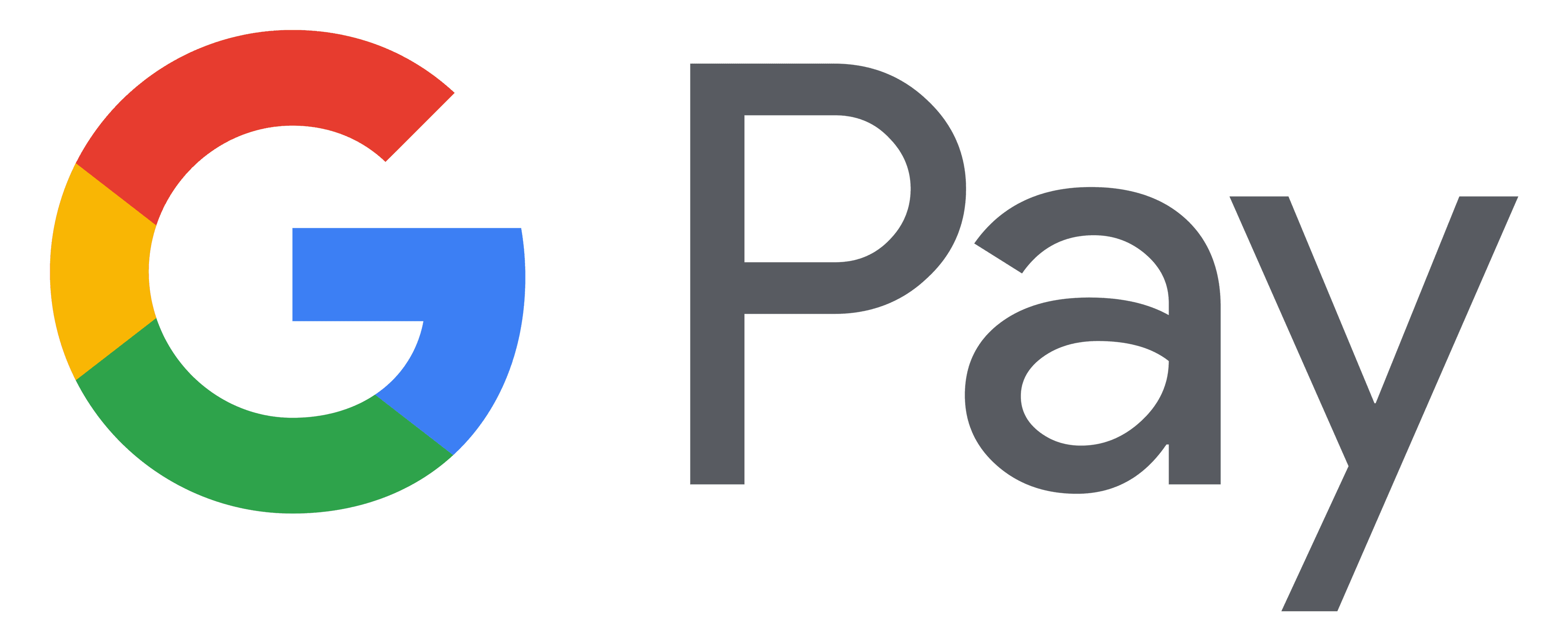 Google Pay