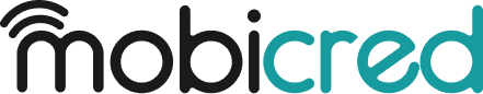 Mobicred
